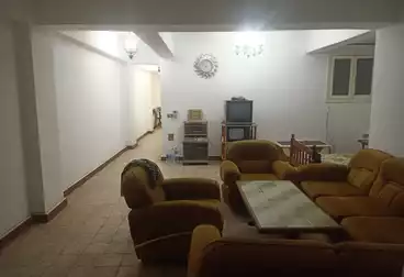 Apartments For rent - 4 rooms - floor 3