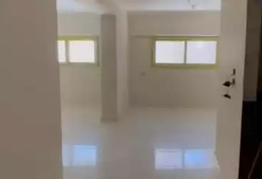 Commercial For rent - 2 rooms - floor 2
