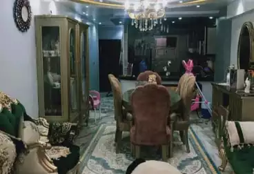 undefined undefined - 3 rooms - floor 6