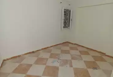 Apartments For sale - 2 rooms - floor 2