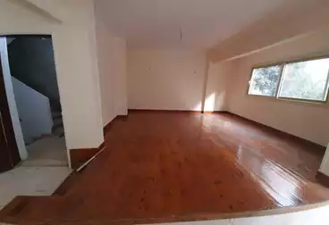 Properties For sale - 2 rooms - floor 1