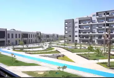 Properties For sale - 2 rooms - floor 0