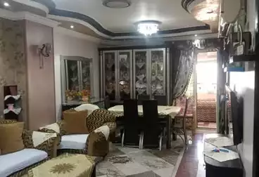 undefined undefined - 3 rooms - floor 8
