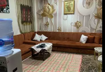undefined undefined - 3 غرف - بالدور 11