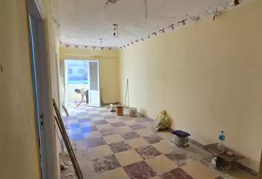 Apartments For sale - 3 rooms - floor 6