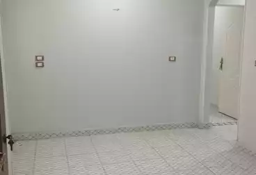 undefined undefined - 2 rooms - floor 5