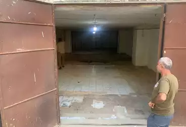 Commercial For rent - floor 1