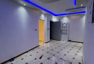 Apartments For sale - 2 rooms - floor 3