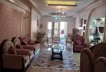 undefined undefined - 3 rooms - floor 4