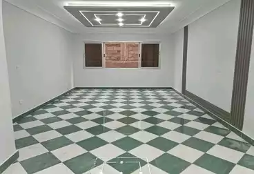 Apartments For sale - 3 rooms - floor 2