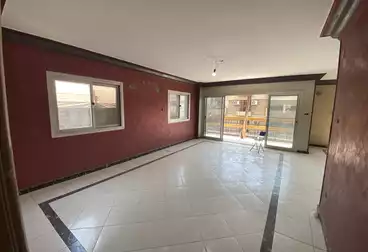 undefined undefined - 3 rooms - floor 6