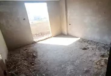 Apartments For sale - 3 rooms - floor 4