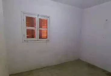 undefined undefined - 4 rooms - floor 1