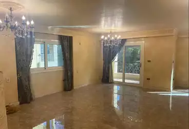 Apartments For sale - 3 rooms - floor 2