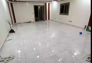 Apartments For rent - 3 rooms - floor 4