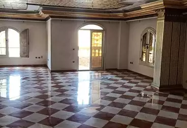 undefined undefined - 3 rooms - floor 3