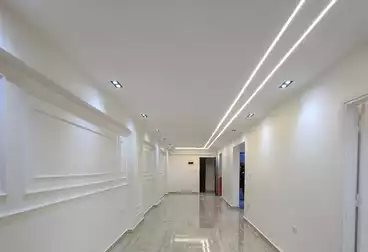 Apartments For sale - 3 rooms - floor 1