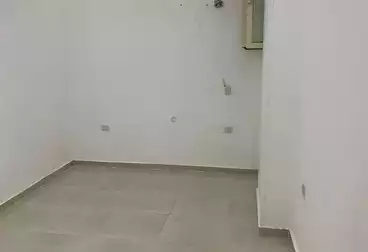 Apartments For rent - 3 rooms - floor 1
