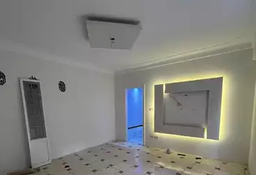 Apartments For sale - 2 rooms - floor 3
