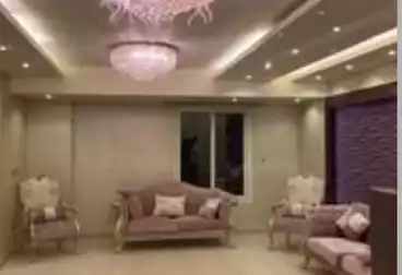 undefined undefined - 3 غرف - بالدور 3