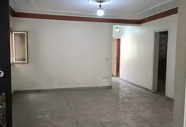 undefined undefined - 4 rooms - floor 2