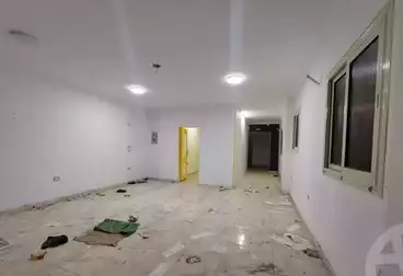 undefined undefined - 3 rooms - floor 0