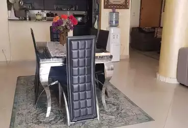 Apartments For sale - 2 rooms - floor 0
