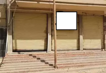 Commercial For rent - floor 0