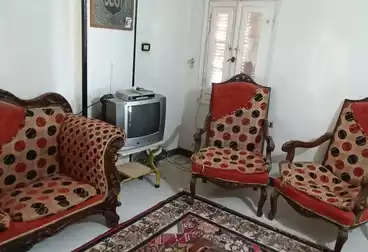 undefined undefined - 3 rooms - floor 5