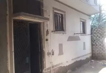 Building For sale - 2 rooms