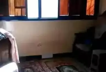 Properties For rent - 1 rooms - floor 7