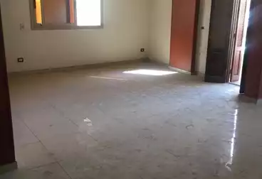 Properties For sale - 3 rooms - floor 8