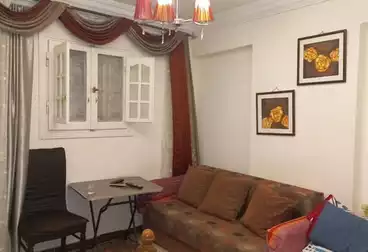 Apartments For sale - 2 rooms - floor 15