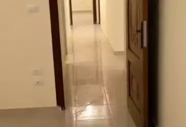 Properties For rent - 3 rooms - floor 1