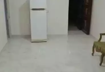 undefined undefined - 2 rooms - floor 1
