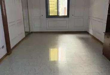 undefined undefined - 2 rooms - floor 2