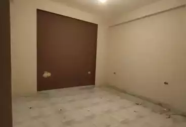 undefined undefined - 3 rooms - floor 4