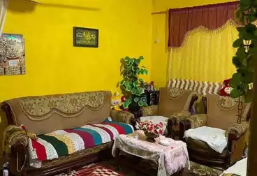 undefined undefined - 3 غرف - بالدور 2