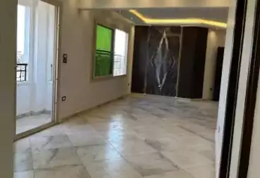 Apartments For sale - 3 rooms - floor 1