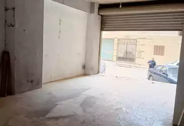 Commercial For rent - floor 0