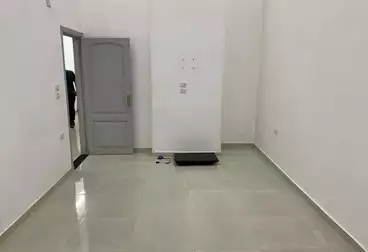 undefined undefined - 3 rooms - floor 1