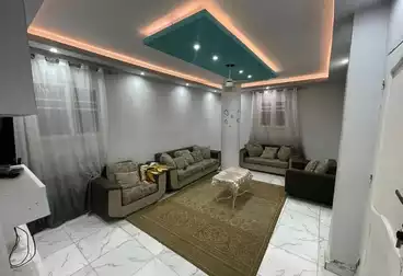 undefined undefined - 2 rooms - floor 5