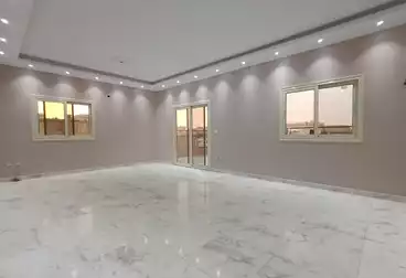 Apartments For rent - 3 rooms - floor 3