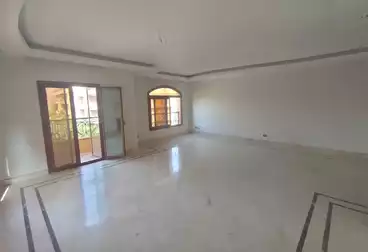 Apartments For rent - 2 rooms - floor 2