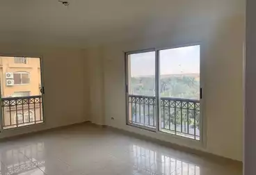 شقق للبيع - 3 غرف - بالدور 4