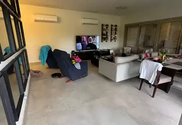 Duplex with Garden For sale - 3 rooms - floor 0