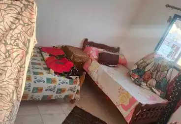 Apartments For sale - 2 rooms - floor 17