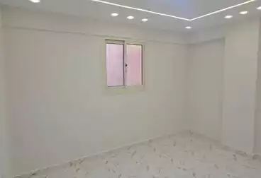 Apartments For sale - 3 rooms - floor 3