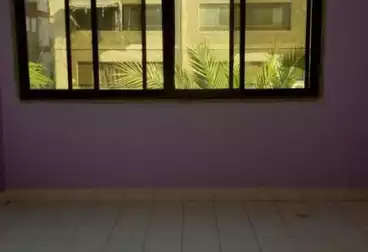 undefined undefined - 1 rooms - floor 2