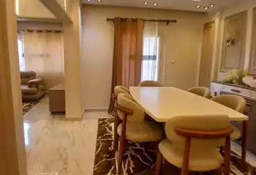 Apartments For sale - 3 rooms - floor 3